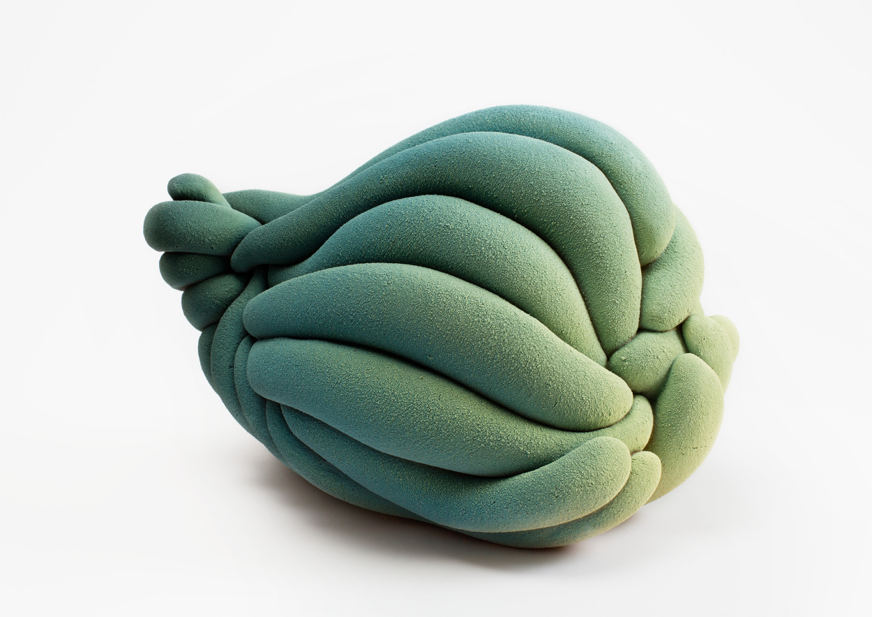 Matter & Form